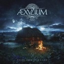 AEXYLIUM - Tales from This Land (Digi)