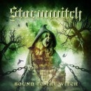 STORMWITCH - Bound to the Witch +3 (Ltd. Digi)