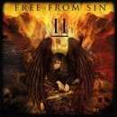 FREE FROM SIN - II +1