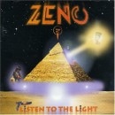 ZENO - Listen to the Light +3