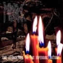 UTBURD - The Attraction to the Infernal Nature