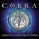 C.O.B.R.A. - Conspiracy of Blackness and Relative Aftermath