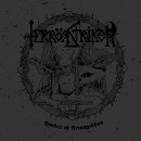 TERROR STRIKER - Hordes of Armageddon