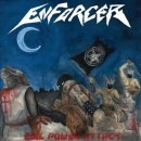 ENFORCER (Chl) - Evil Power Attack