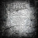 HAGL - Irminsul