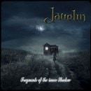 JAVELIN - Fragments of the Inner Shadow [Fairytale]