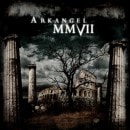 ARKANGEL - MMVII