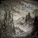 IRON WOODS - Iron Woods (Digi)