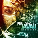 POP JAVALI - Resilient