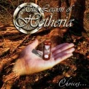 THE LEGION OF HETHERIA - Choices... +1