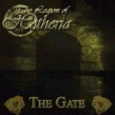 THE LEGION OF HETHERIA - The Gate