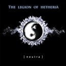 THE LEGION OF HETHERIA - Neutra