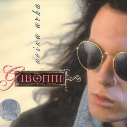 Gibonni - Noina Arka (Digi, ��CD��) [Osmi Putnik, Divlje Jagode]