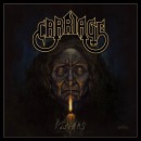 CARRIAGE - Visions [Possessor]