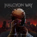 HALCYON WAY - Bloody but Unbowed +2 (Digi)