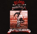 BLOOD MONEY - Battlescarred +4 (Digi, 2015 Remastered)