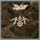 EDGUY - Kingdom of Madness +2 (Digi, Anniversary Edition)