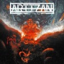 ARTIZAN - Demon Rider