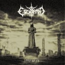 ESCHATON - Unshaken