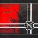 YAROVIT - Simargl's Call