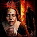 CHADENN - Aux Portes de la Mort