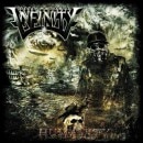 BETO VAZQUEZ INFINITY - Humanity +1 (Ltd. Digi) [Semblant, Renacer, Shaman]
