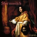 STORMWITCH - Witchcraft +1 (Ltd. Digi, Reissue)