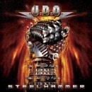 U.D.O. - Steelhammer [Andrey Smirnov, Warcry]