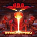 U.D.O. - Steelfactory [2]