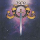 TOTO - Toto +1 (2014 Remastered)