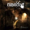 CONVICTIVE - Schemen