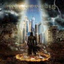 NEOGENESIS - Desde las Cenizas (Digi)