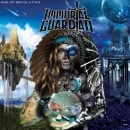 IMMORTAL GUARDIAN - Age of Revolution (Digi) [Heaven's Guardian]