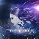 ETHERNITY - The Human Race Extinction (Digi) [Magic Kingdom, Sapphire]