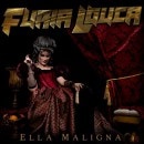 FURIA LOUCA - Ella Maligna