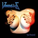 VANDALLUS - Bad Disease