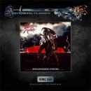 BLACK ALICE - Endangered Species +3 (CD)