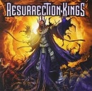 RESURRECTION KINGS - Resurrection Kings [ex Dio]