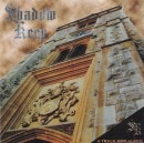 SHADOWKEEP - 6 Track Mini-Album