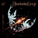 SHADOWKEEP - A Chaos Theory