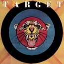 TARGET (U.S.) - Target +2 (2016 Remastered)