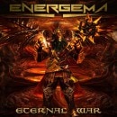 ENERGEMA - Eternal War