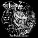 FIRETOWER - Near Death Experiences (CD)