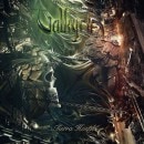 VALKYRIA - Tierra Hostil