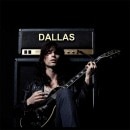 DALLAS - Dallas +4