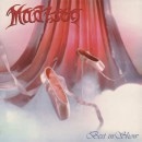 MADISON - Best in Show +2 (Reissue)