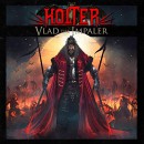 HOLTER - Vlad the Impaler [Jorn, Artch, Wig Wam]