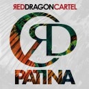 RED DRAGON CARTEL - Patina +1 (Digi)
