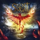 SILENT SAGA - Rise!