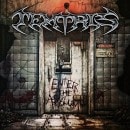 TEMTRIS - Enter the Asylum (Digi) [Mortal Sin]
